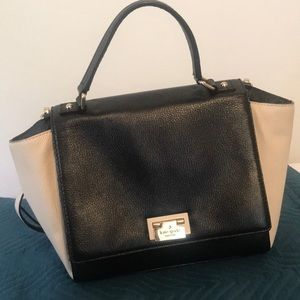Kate Spade shoulder bag